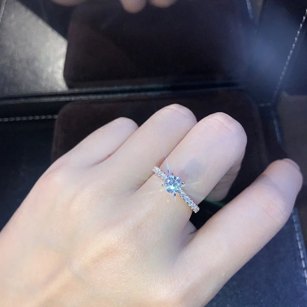 😘🎁GIFT FOR HER, MOTHER, DAUGHTER, GF, TEEN, KID- SAME DAY SHIPPING!! - K884